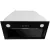 Вытяжка скрытая Schaub Lorenz SLD EY5210