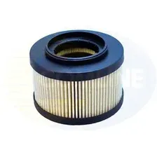 Топливный фильтр Comline EFF316D