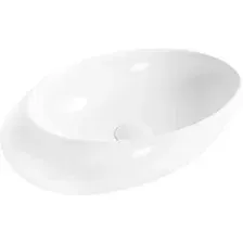 Умывальник BelBagno BB1396