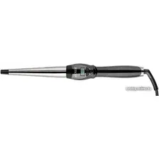 Конусная плойка Moser CurlPro 2 Conical [4437-0050]