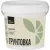 Грунтовка Silk Plaster Для жидких обоев (0.8л)