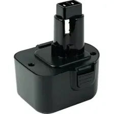 Аккумулятор для электроинструмента VOLAT VT-DEW-DC9071-12.0V2.0AH (для DeWalt)