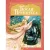 Книга издательства Махаон. Босая принцесса (Прокофьева С.)