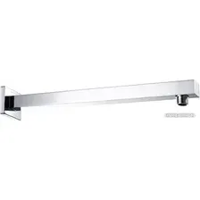 Держатель верхнего душа Aquatek AQ2177CR