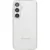 Чехол для телефона VLP Crystal Case для Samsung Galaxy S23 Ultra 1052012 (прозрачный)