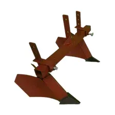 Окучник СпецПрофРесурс ОД-3