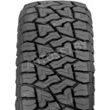 Sailun TerraMax AT61 265/75R16 119/116 Q