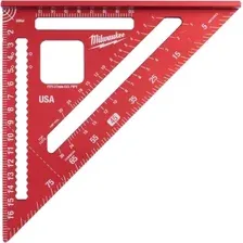 Угольник Milwaukee 4932472124
