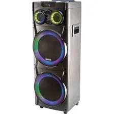 Патибокс Aiwa CAS-1001