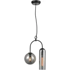 Подвесная люстра Vele Luce Creativo VL2135P02