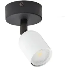 Точечный светильник TK Lighting Top 6265