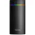 Электронный аромадиффузор Redmond (Редмонд) AD3302 (черный)