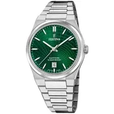 Наручные часы Festina F20051-5