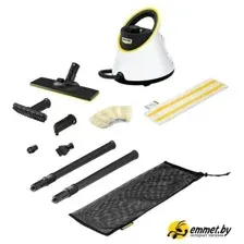 KARCHER SC 2 DELUXE (1.513-400.0)