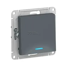Выключатель Schneider Electric AtlasDesign ATN000713