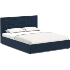 Кровать Moon Family 1251 К004982