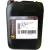 Трансмиссионное масло Eni Multitech 80W/10W30 JD F/18 20 л