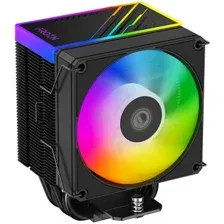 Кулер для процессора Id-cooling FROZN A400 ARGB