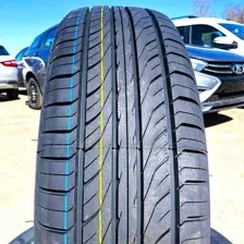 225/60R17 99H RockBlade ROCK 515