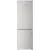 Холодильник Indesit ITR 4180 W