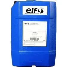Трансмиссионное масло Elf Tranself Type B 80W-90 20л
