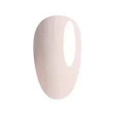 E.MiLac NG Честный №303, 9 мл.