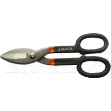 Ножницы по металлу Startul ST4210-25