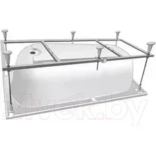 Каркас Aquatek Мия 120