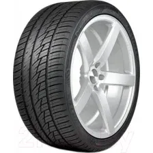 Летняя шина Delinte DS8 275/40R20 106W