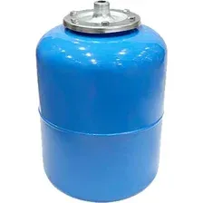Гидроаккумулятор Valfex AV VF.AV.0024