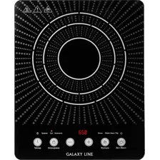 Настольная плита Galaxy Line GL3066