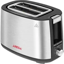ARESA AR-3006