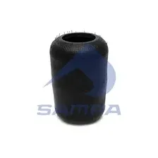 Пневмоподушка SAMPA SP 5526032