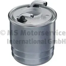 Топливный фильтр Kolbenschmidt 50014486