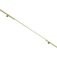 Трековый светильник Maytoni Basis C100CL-L1000-24W3-6K-BS