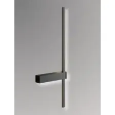 Бра Aitin-Pro H9725/800 (черный)