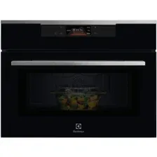 Микроволновая печь Electrolux KVMBE09X