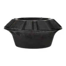 Опора стойки амортизатора STELLOX 71-11053-SX