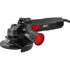Углошлифмашина TEH TG12510M