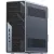 Компьютер Minisforum MS-02 Ultra (Intel Core Ultra 5 32GB/1TB)