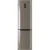 ATLANT ХМ-4626-199-ND