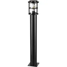 Фонарь уличный Odeon Light Magus 4964/1F