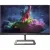 Монитор Philips 242E1GAJ/00