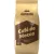 Кофе Alvorada Cafe do Mokka 80% арабика 20% робуста (1кг)