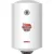 Водонагреватель Thermex Praktik 80 V
