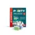 Таблетки для посудомоечной машины MAUNFELD Purity all in 1 MDM30ST (30 шт)