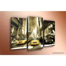 Модульная картина Arthata m-000185 120x80