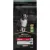 Сухой корм для собак Pro Plan Adult Medium Sensitive Digestion с ягненком (14кг)
