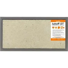 Люк Lukoff ST (55x40 см)