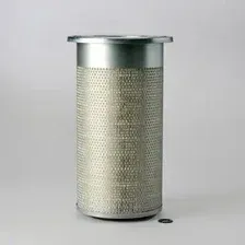 Фильтр воздушный DONALDSON P181191